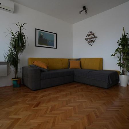 Ema&Nola Home 希贝尼克 外观 照片